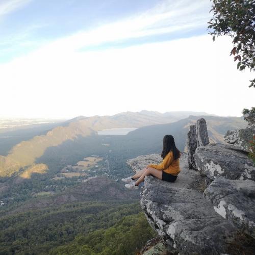 สมาชิกหมายเลข 1284442