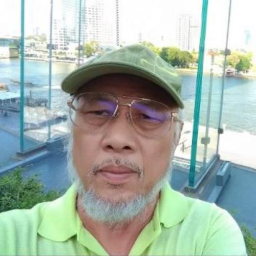 สมาชิกหมายเลข 2872416