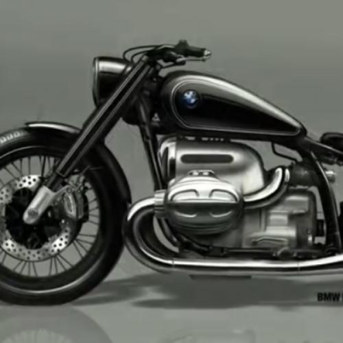 สมาชิกหมายเลข 3986310