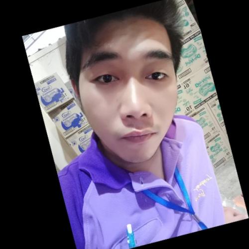 สมาชิกหมายเลข 5297508