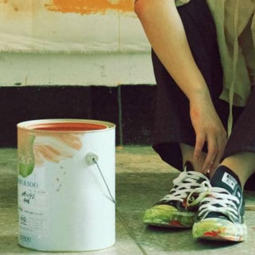 สมาชิกหมายเลข 5567694