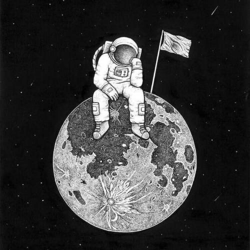 สมาชิกหมายเลข 5750105