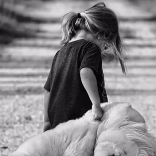 สมาชิกหมายเลข 5750699