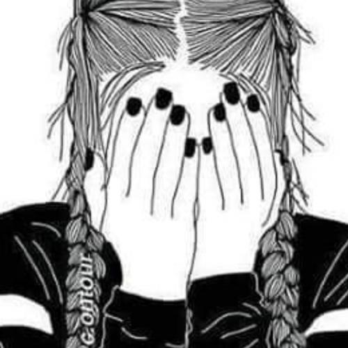 สมาชิกหมายเลข 5750918