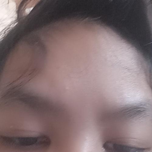 สมาชิกหมายเลข 5750944