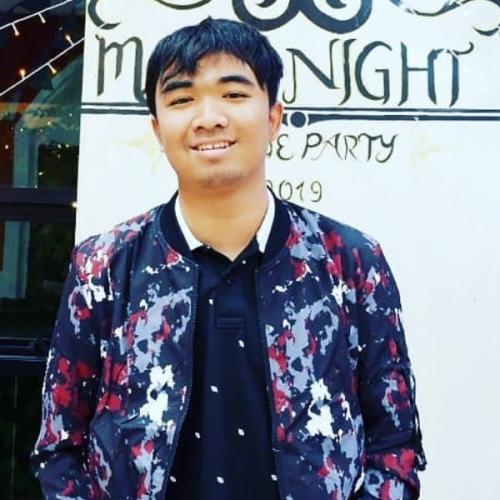 สมาชิกหมายเลข 5751052