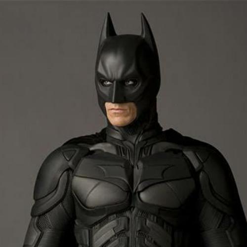 สมาชิกหมายเลข 5751113