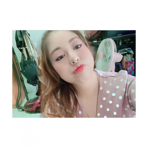 คุณนายชนัญ