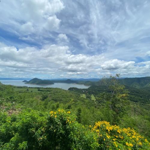 สมาชิกหมายเลข 1851000