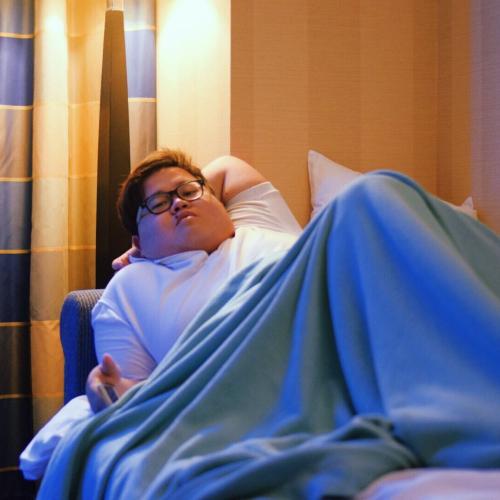 สมาชิกหมายเลข 1963348