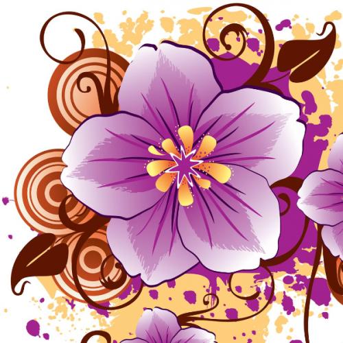 สมาชิกหมายเลข 3705082