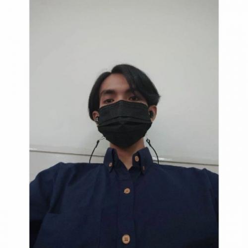 สมาชิกหมายเลข 5257073