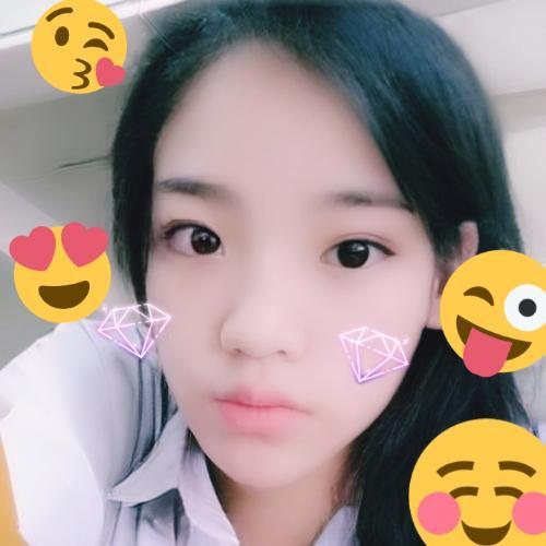 สมาชิกหมายเลข 6084978