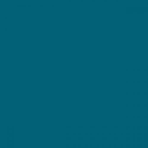 สมาชิกหมายเลข 6183641