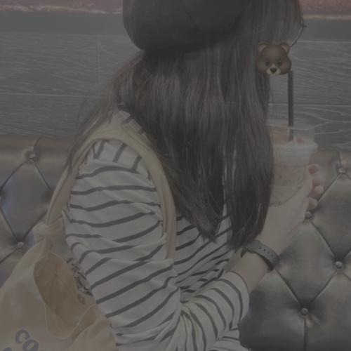 สมาชิกหมายเลข 6339814