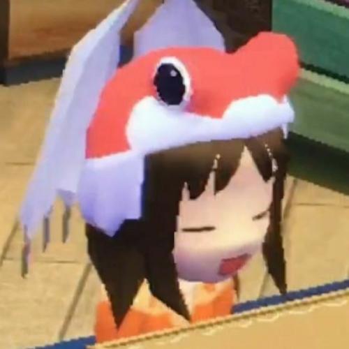 สมาชิกหมายเลข 6339847