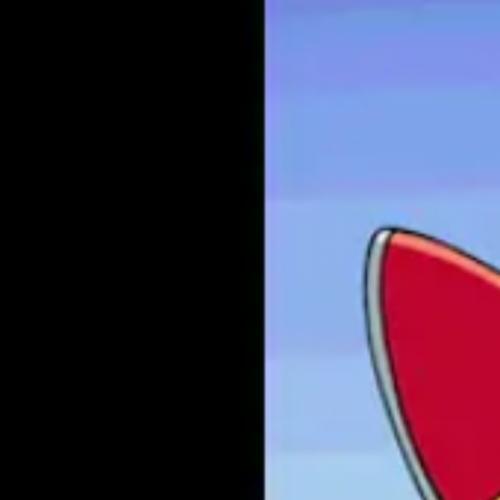 สมาชิกหมายเลข 6339883