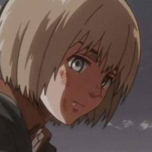 สมาชิกหมายเลข 6339909