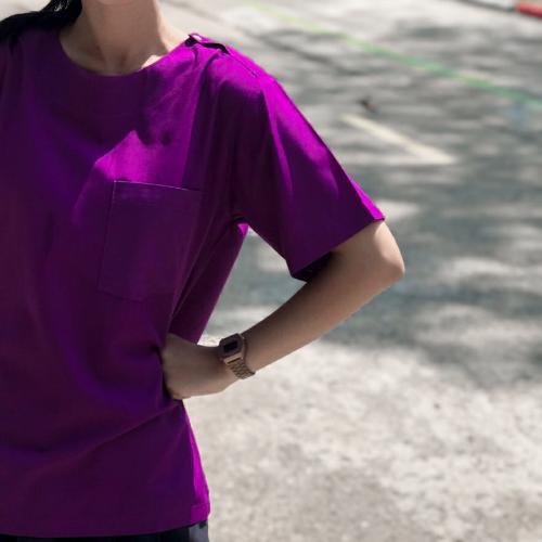 สมาชิกหมายเลข 6340211