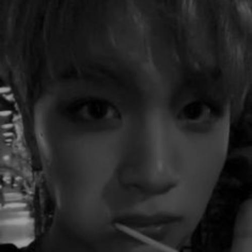 สมาชิกหมายเลข 6340271