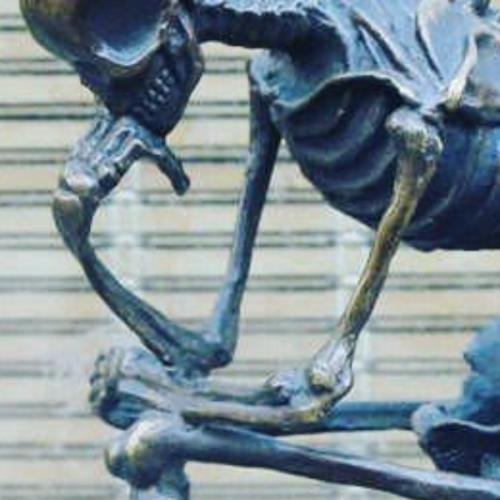 สมาชิกหมายเลข 6340305