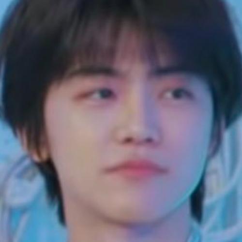 สมาชิกหมายเลข 6340371