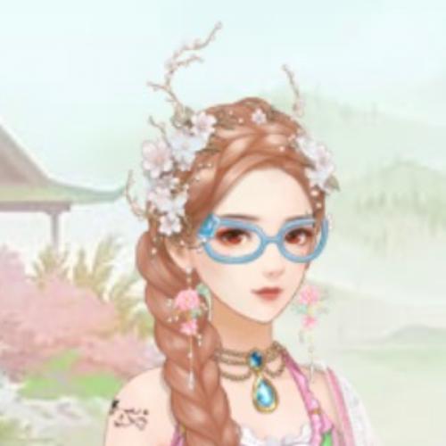 สมาชิกหมายเลข 5317233