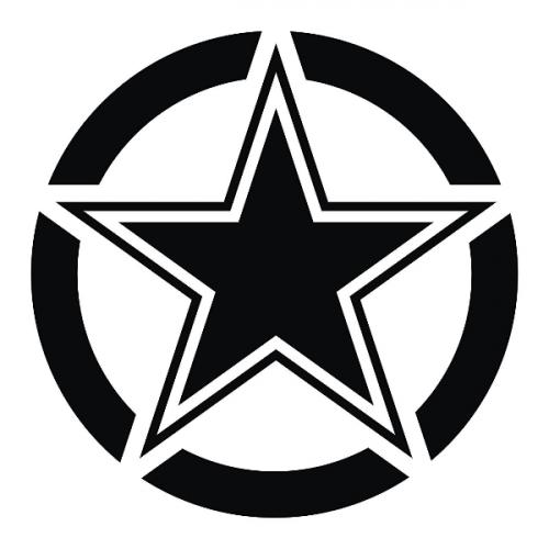 สมาชิกหมายเลข 6212891