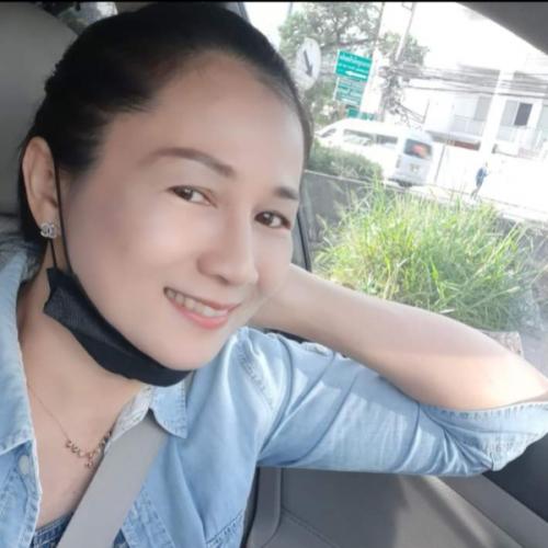 สมาชิกหมายเลข 6929354