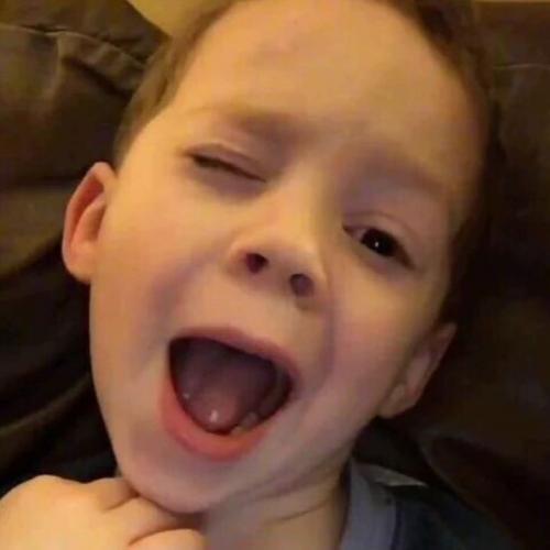 สมาชิกหมายเลข 7023524