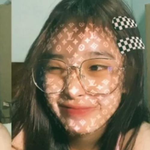 สมาชิกหมายเลข 7023527