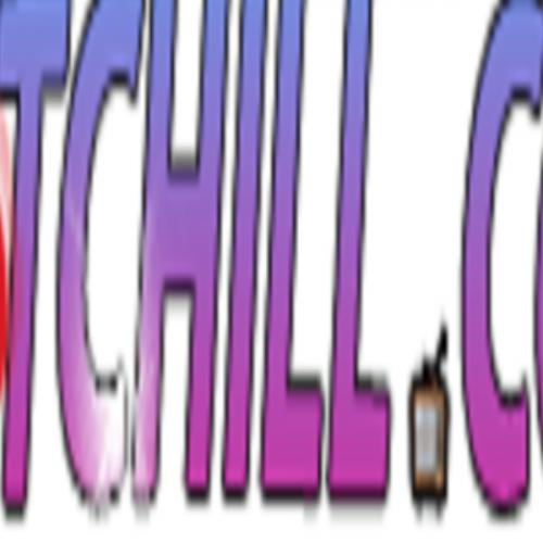 สมาชิกหมายเลข 7023595