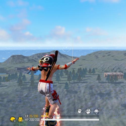 สมาชิกหมายเลข 7023606