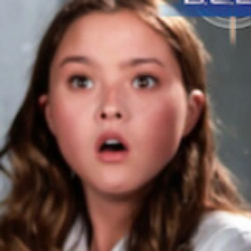 สมาชิกหมายเลข 5072176