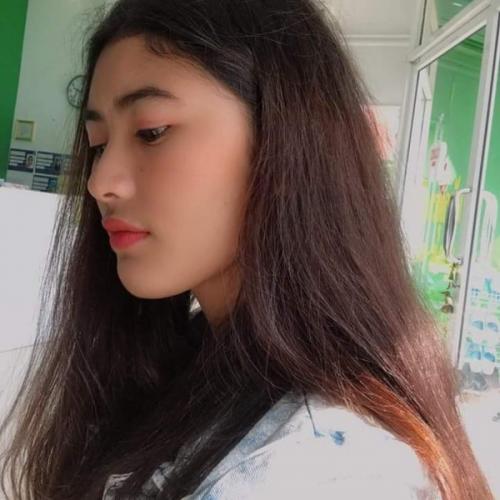 สมาชิกหมายเลข 5735366