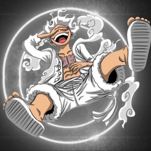 สมาชิกหมายเลข 5965508