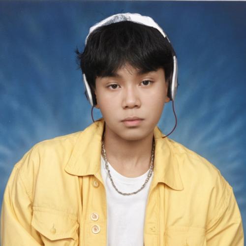 สมาชิกหมายเลข 6027408