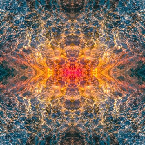 สมาชิกหมายเลข 7105199