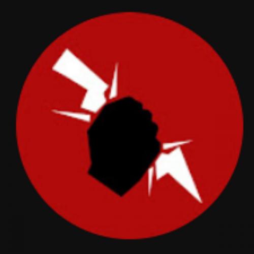 สมาชิกหมายเลข 7585305