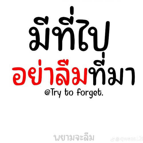 สมาชิกหมายเลข 7774373