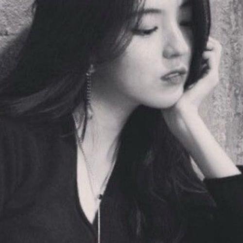 สมาชิกหมายเลข 7790992