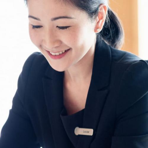 สมาชิกหมายเลข 7791169