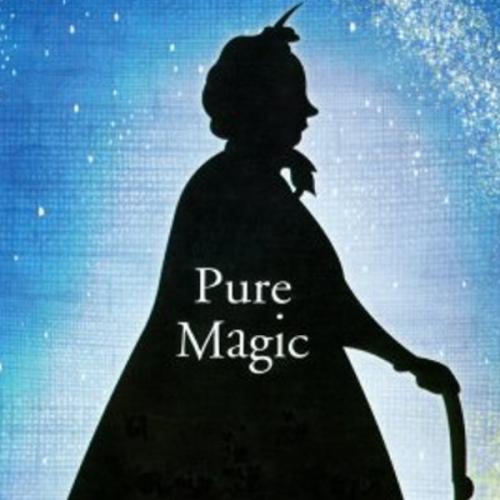 สมาชิกหมายเลข 7791205