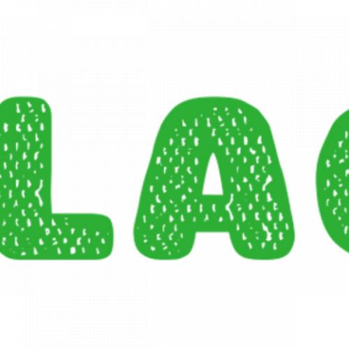 สมาชิกหมายเลข 7791497