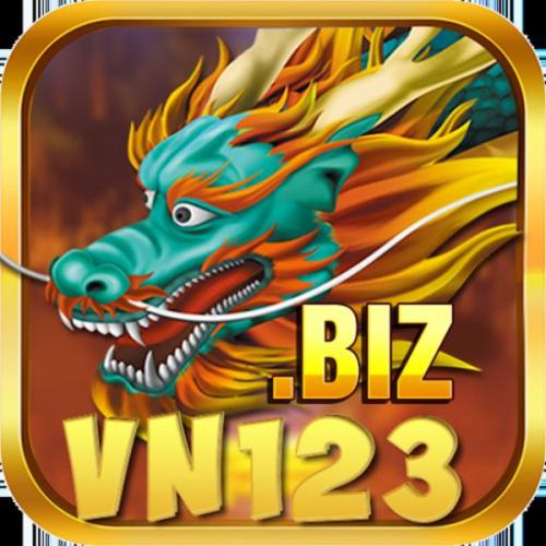 สมาชิกหมายเลข 7791643