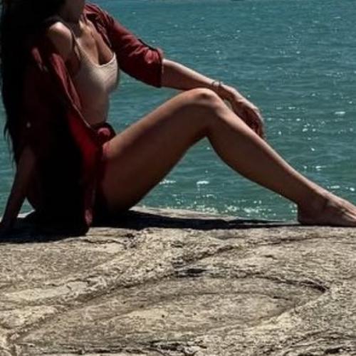 สมาชิกหมายเลข 5864219