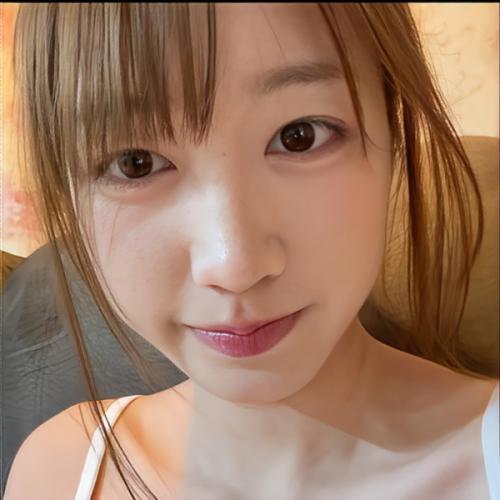 สมาชิกหมายเลข 8458171