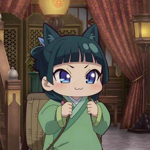 สมาชิกหมายเลข 8755681