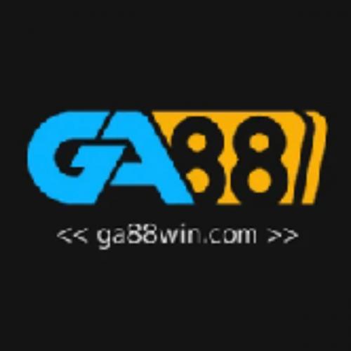 สมาชิกหมายเลข 8756316