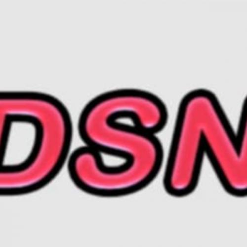 สมาชิกหมายเลข 8756334